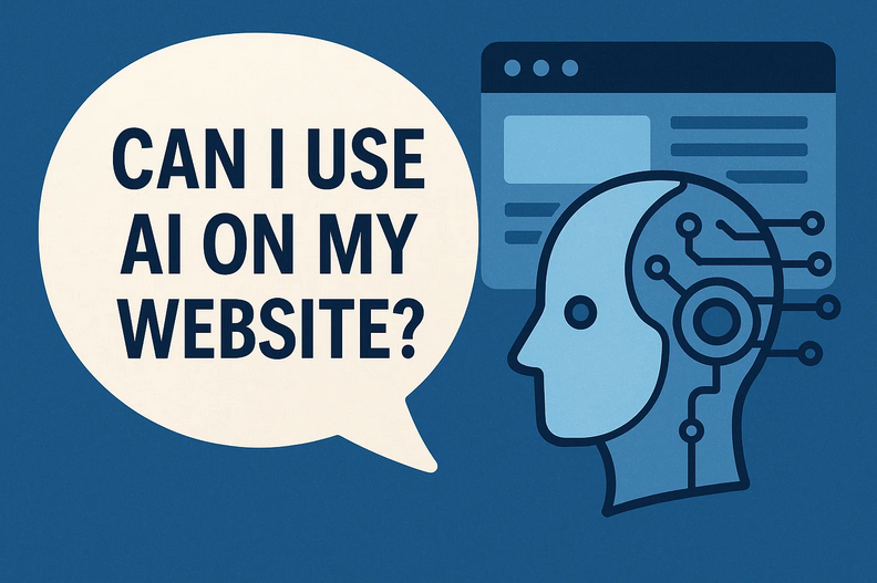 Can-I-Use-AI-Website