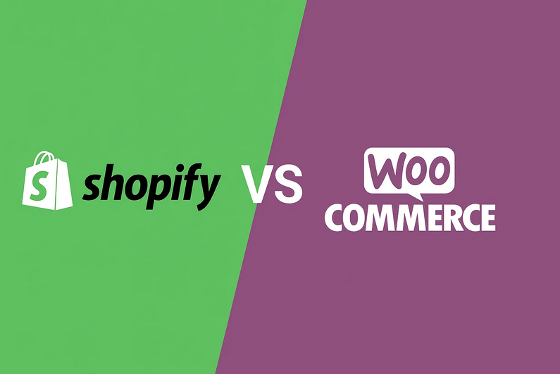 WooCommerce-vs-Shopify