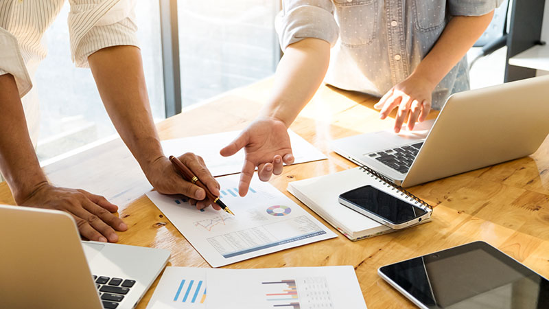 digital-marketing-team