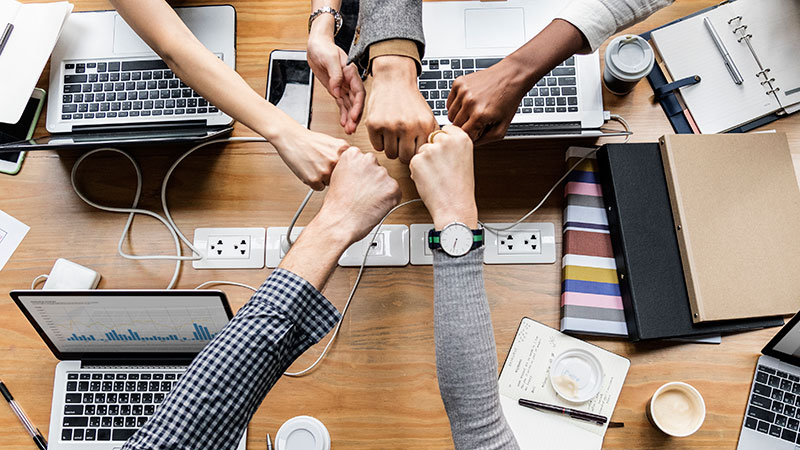 hire-an-agency
