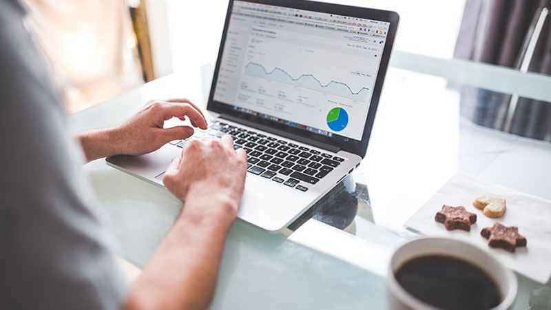 marketing-online