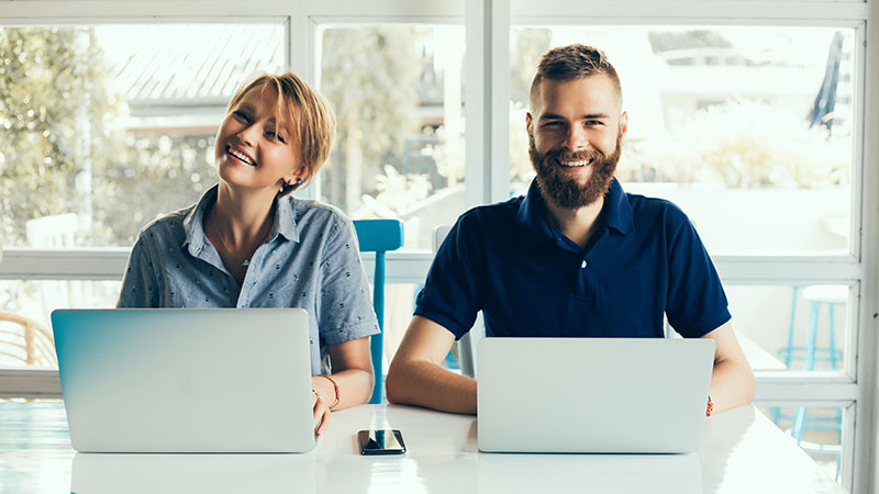 referral-marketing