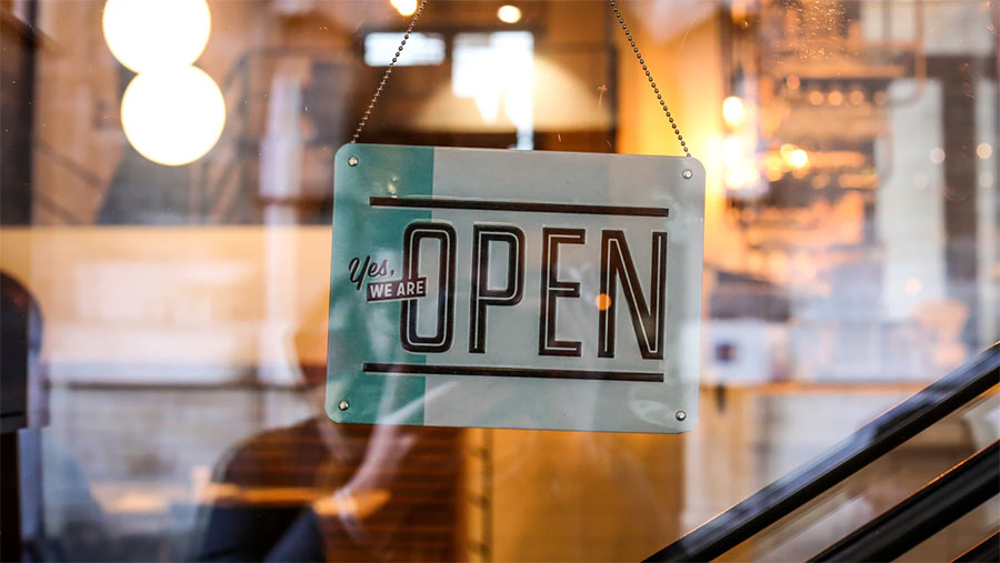 small-business