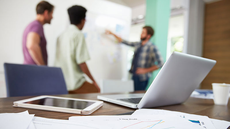 web-design-team