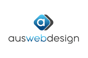 (c) Auswebdesign.com.au
